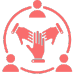 banno-ice-service-08